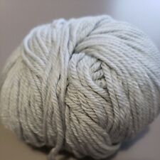 Debbie Bliss Cashmerino Aran