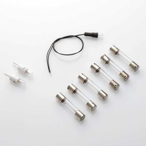 Marantz 2215 2220 - lamps, /