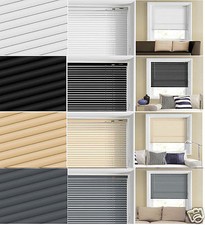 Pvc Venetian Window Blind