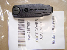 Motorola 15012157001 accessory