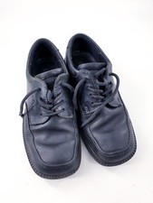 ECCO size 13 (32) black