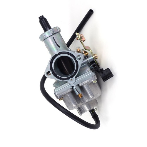 Carburettor for honda xr200 - for, xr
