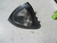 TOYOTA AVENSIS 1997 NSF