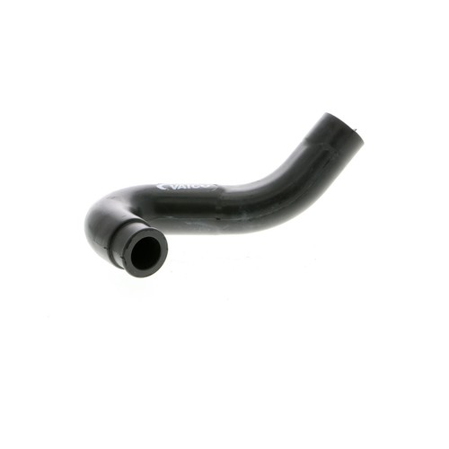 Vaico air supply hose - supply,