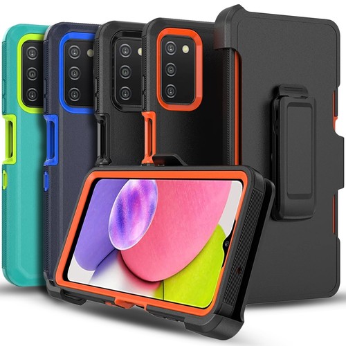 For samsung galaxy s20 5g - samsung,