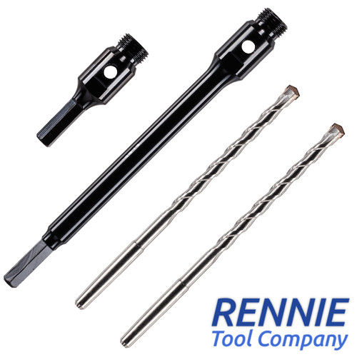 Pack bsp hex - 4,
