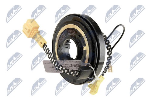 Nty eas 000 clockspring - eas-vw-000,