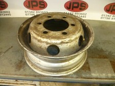 Stud wheel x ldv - ,