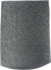 Chenille Arm Chair Covers and