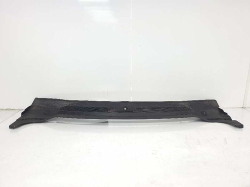 Lr096164 molding land rover - lr096164,