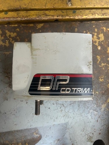 Volvo penta used - volvo, gearbox