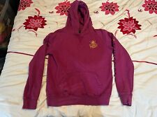 Joules Mary King 6 Team Golds