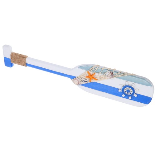 Beach theme wall decor wooden - beach,