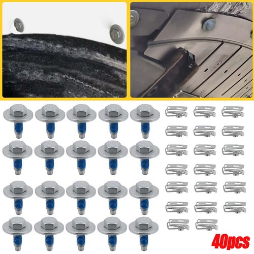 40x car body - 40x,