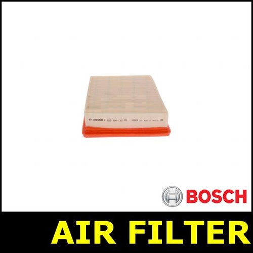 Air filter fits ford max - filter,