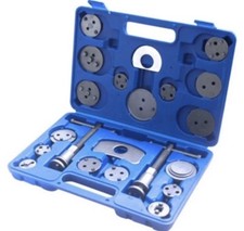 Goodyear Brake Caliper Piston