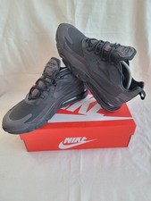 nike air max 270 Size 9