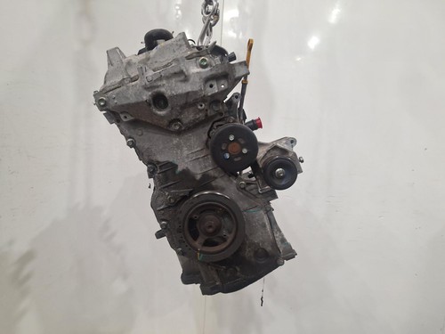 Nissan micra mk4 - mk4, 2010-2017