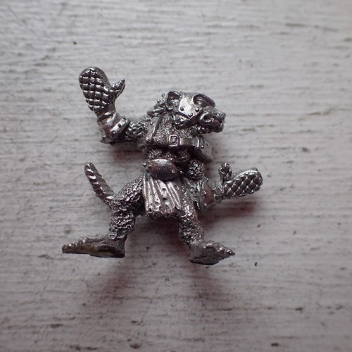 Citadel warhammer 80s - warhammer,