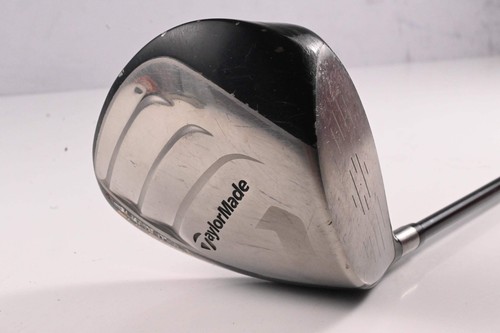 Taylormade burner superfast - taylormade,