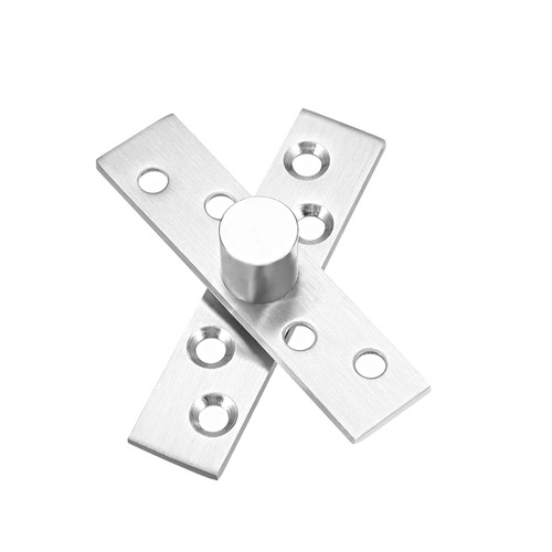 Sets stainless steel - stainless,