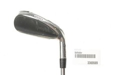 Cleveland Launcher HB Turbo