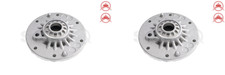 FRONT SUSPENSION STRUT SUPPORT