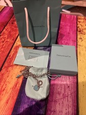 Return to Tiffany & Co. Heart