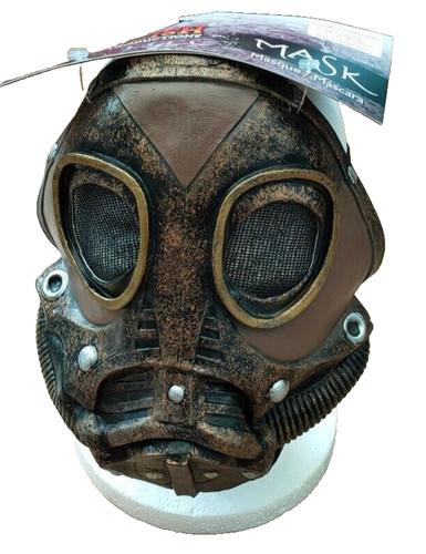 Mens unisex victorian - mens,