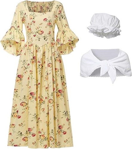 Graceart pioneer colonial - graceart,