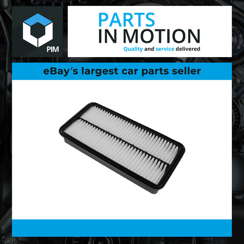 Air filter adt32230 blue - filter,