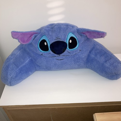 Lilo stitch sit up - sit, cushion