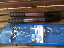 Calf Dehorner Barnes 13 Steel