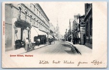 Watford Hertfordshire printed Postcard  h2 17