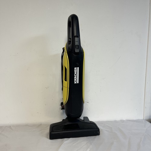 Karcher vc5 premium 240v - vc5,