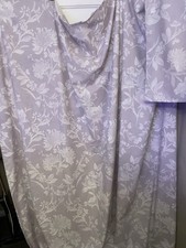 Next Double Duvet Cover & 2