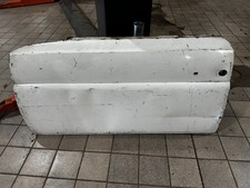 Mercedes W111 Coupe Left Door