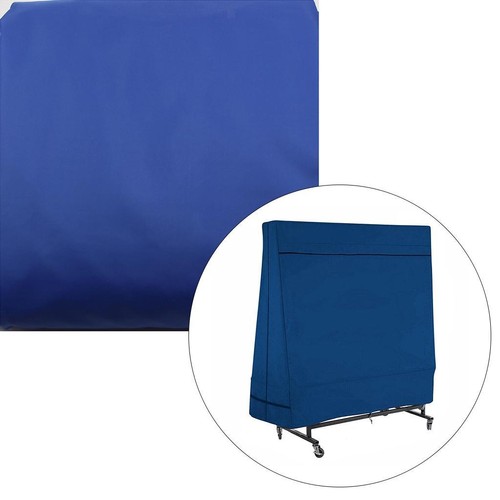 Full size table tennis - full,