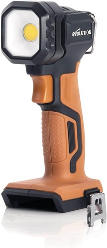 Evolution power tools - evolution,