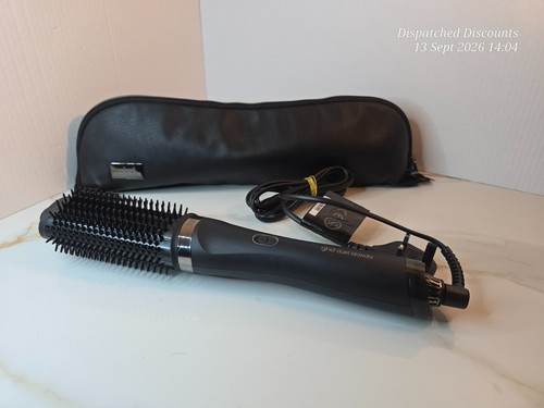 Ghd duet blowdry professional - blowdry,