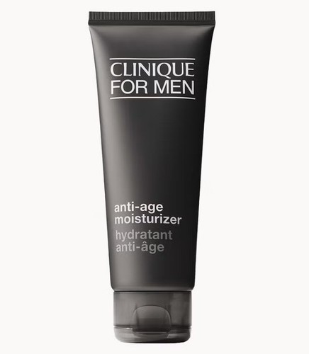 Clinique for men anti - men, anti-age