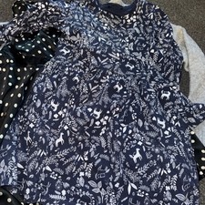 Girls 9-10 Years Bundle