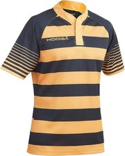 Kooga Touchline men's