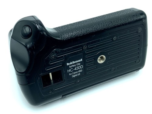 Easybuy battery grip 450d - easybuy,