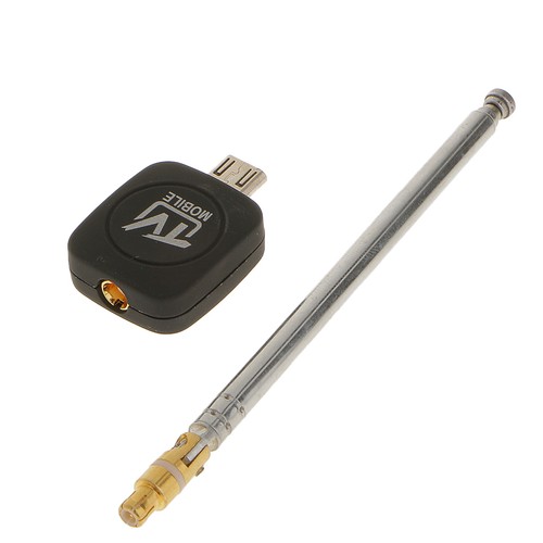 Mini usb dvb stick - mini,