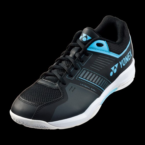 Yonex power cushion strider - yonex,