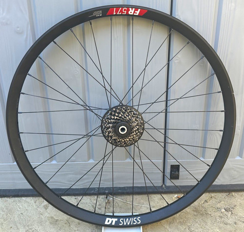 Swiss 571 5 hope pro4 - dt,