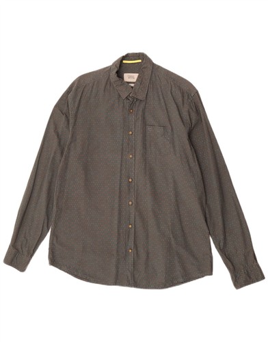 Camel active mens modern - modern, fit