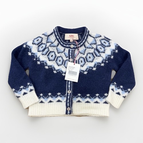 Kilte collection rowan - kilte,