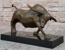 Handmade Bronze